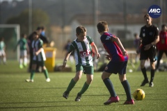 MIC24_U12B_CEBESALU_FCLESCALA_RG_17