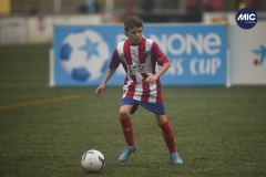 DSC_7901-copia