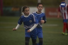 DSC_8020-copia