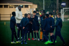 MIC24_U12B_CESANTHILARI_PARISSAINTGERMAIN_RG_01