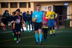 MIC24_U12B_CESANTHILARI_PARISSAINTGERMAIN_RG_02
