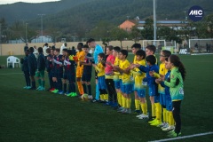 MIC24_U12B_CESANTHILARI_PARISSAINTGERMAIN_RG_03