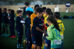MIC24_U12B_CESANTHILARI_PARISSAINTGERMAIN_RG_04