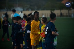MIC24_U12B_CESANTHILARI_PARISSAINTGERMAIN_RG_05