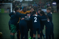MIC24_U12B_CESANTHILARI_PARISSAINTGERMAIN_RG_06