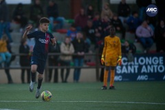 MIC24_U12B_CESANTHILARI_PARISSAINTGERMAIN_RG_07