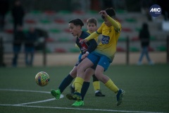 MIC24_U12B_CESANTHILARI_PARISSAINTGERMAIN_RG_08