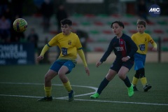 MIC24_U12B_CESANTHILARI_PARISSAINTGERMAIN_RG_09