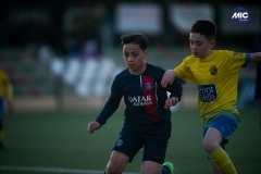 MIC24_U12B_CESANTHILARI_PARISSAINTGERMAIN_RG_10