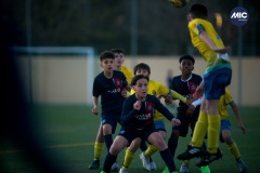MIC24_U12B_CESANTHILARI_PARISSAINTGERMAIN_RG_11
