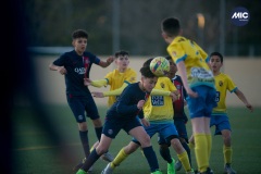 MIC24_U12B_CESANTHILARI_PARISSAINTGERMAIN_RG_12