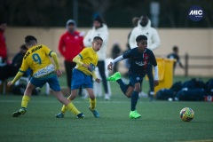 MIC24_U12B_CESANTHILARI_PARISSAINTGERMAIN_RG_13
