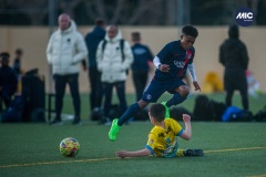 MIC24_U12B_CESANTHILARI_PARISSAINTGERMAIN_RG_14