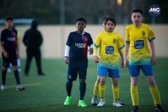 MIC24_U12B_CESANTHILARI_PARISSAINTGERMAIN_RG_15