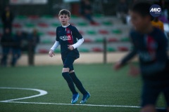 MIC24_U12B_CESANTHILARI_PARISSAINTGERMAIN_RG_16