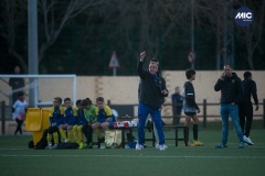 MIC24_U12B_CESANTHILARI_PARISSAINTGERMAIN_RG_17