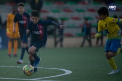 MIC24_U12B_CESANTHILARI_PARISSAINTGERMAIN_RG_18