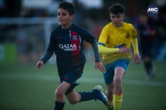 MIC24_U12B_CESANTHILARI_PARISSAINTGERMAIN_RG_19