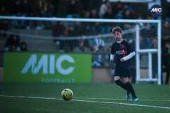 MIC24_U12B_CESANTHILARI_PARISSAINTGERMAIN_RG_20