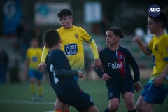 MIC24_U12B_CESANTHILARI_PARISSAINTGERMAIN_RG_21