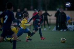 MIC24_U12B_CESANTHILARI_PARISSAINTGERMAIN_RG_22