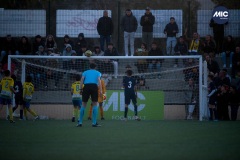 MIC24_U12B_CESANTHILARI_PARISSAINTGERMAIN_RG_23