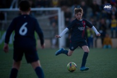MIC24_U12B_CESANTHILARI_PARISSAINTGERMAIN_RG_24