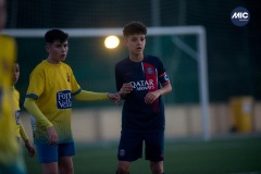MIC24_U12B_CESANTHILARI_PARISSAINTGERMAIN_RG_25
