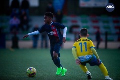 MIC24_U12B_CESANTHILARI_PARISSAINTGERMAIN_RG_26