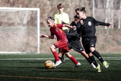 MIC24_U12B_CFSANTFELIUGUIXOLS_CDLAGUNAEVT-10