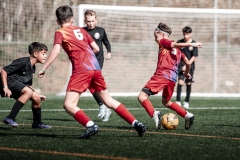 MIC24_U12B_CFSANTFELIUGUIXOLS_CDLAGUNAEVT-11