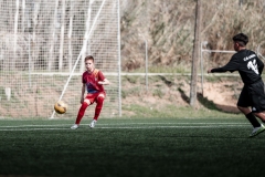 MIC24_U12B_CFSANTFELIUGUIXOLS_CDLAGUNAEVT-12