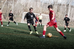 MIC24_U12B_CFSANTFELIUGUIXOLS_CDLAGUNAEVT-13