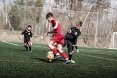 MIC24_U12B_CFSANTFELIUGUIXOLS_CDLAGUNAEVT-14