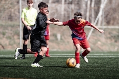 MIC24_U12B_CFSANTFELIUGUIXOLS_CDLAGUNAEVT-15