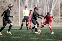 MIC24_U12B_CFSANTFELIUGUIXOLS_CDLAGUNAEVT-16