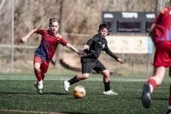 MIC24_U12B_CFSANTFELIUGUIXOLS_CDLAGUNAEVT-17