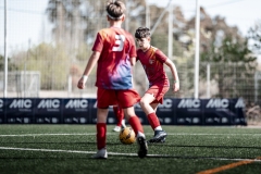 MIC24_U12B_CFSANTFELIUGUIXOLS_CDLAGUNAEVT-2