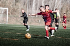 MIC24_U12B_CFSANTFELIUGUIXOLS_CDLAGUNAEVT-20