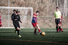 MIC24_U12B_CFSANTFELIUGUIXOLS_CDLAGUNAEVT-22