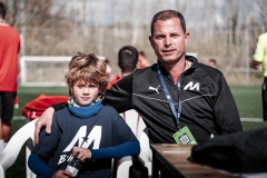 MIC24_U12B_CFSANTFELIUGUIXOLS_CDLAGUNAEVT-25