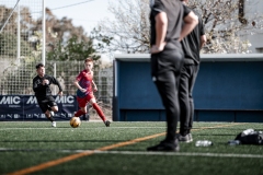 MIC24_U12B_CFSANTFELIUGUIXOLS_CDLAGUNAEVT-3