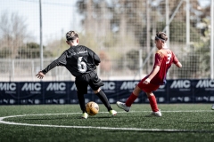 MIC24_U12B_CFSANTFELIUGUIXOLS_CDLAGUNAEVT-4