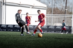MIC24_U12B_CFSANTFELIUGUIXOLS_CDLAGUNAEVT-5
