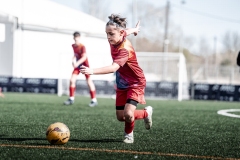 MIC24_U12B_CFSANTFELIUGUIXOLS_CDLAGUNAEVT-7