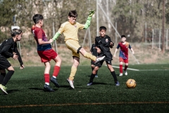 MIC24_U12B_CFSANTFELIUGUIXOLS_CDLAGUNAEVT-8