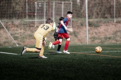 MIC24_U12B_CFSANTFELIUGUIXOLS_CDLAGUNAEVT-9