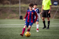 MIC24_U12B_FCB_PSI_DS-10