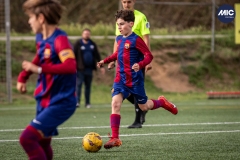 MIC24_U12B_FCB_PSI_DS-12