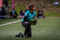 MIC24_U12B_FCB_PSI_DS-13